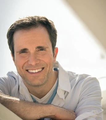 Mike Begala